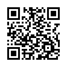 QR Code for 1D9oVfb8EMvsyphZaGL43Mt7WsHei3dJna