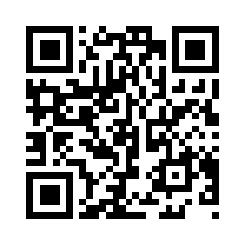QR Code for 1D9oWQZ99MSKmaYtHyhHD8dCmK2bpAXvE7