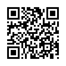 QR Code for 1D9oavUrfZhtpAxKu7yjLKvntCJ2uCHPhA