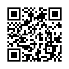 QR Code for 1D9ocXS2794LZ2kUwcbZuHMXB5dhdN181C