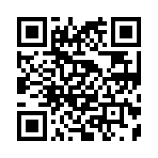 QR Code for 1D9ocdF81EBfecQefQuPaXSwQ6eKjy7z5p