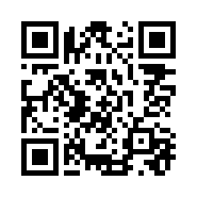 QR Code for 1D9ocdcmxjsFTUXWwbEaRq4GZX1ws7Hedx