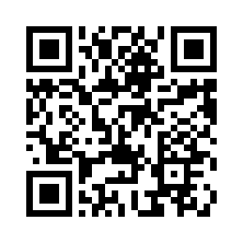 QR Code for 1D9omAaXAdkfAkBDqyawJHYwi2fZYFKnNU