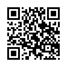QR Code for 1D9ommMoAUTNP454HbSvcyMdykm9y42dbS