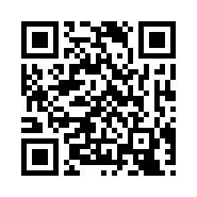 QR Code for 1D9onJZrC3srVCQJHkZJUMVxXYZU1Ph4Um
