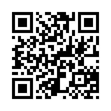 QR Code for 1D9op1HXEEeDV5nVTjp74a6Fo8TNpX3bJh