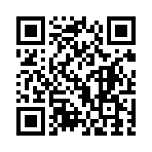 QR Code for 1D9op5Acwz98mr47htdCixRRQZF8xbQdA8