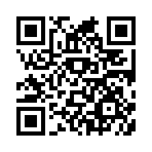 QR Code for 1D9oryZEQr6hbbtPyiFSNAcRqcg3MoubCr