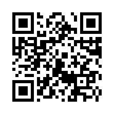 QR Code for 1D9oudiSaUaMhQNTivmHEF2vVC4mhrmF8M