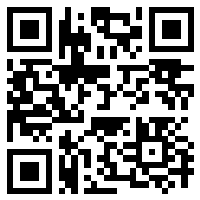 QR Code for 1D9oyFfLCmhgLAp15UC4byRKHeNFSSpMHB