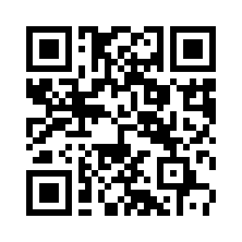 QR Code for 1D9oyH39cdRKGbZ52LMte6aNgVE1VLcBE9