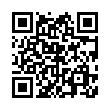 QR Code for 1D9p6maeJB7gDXFhyztgnsbAjfk9stem9y