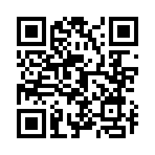 QR Code for 1D9p7XPaVtGu7KNcXCXoJCTzWLPvoKdVuF