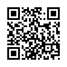 QR Code for 1D9p7eCPnRVwsDhxmwcPXvezHbhPASmkmG