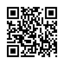 QR Code for 1D9pAAzW7UitBFgVAnU1LocKXF6zCpLeec