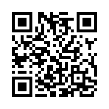 QR Code for 1D9pBfTmDfFfYNUTidhtqnJMe7Qai2ohNW