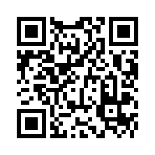 QR Code for 1D9pGWb7osMNSecTf9dZ1Hyc5f4Zn9mZv