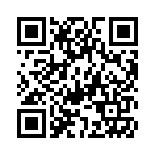 QR Code for 1D9pSHyrMAujNoaJCujwPKge9dZZXHTsrL