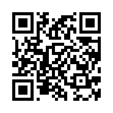 QR Code for 1D9pSVwfubAFmGsqKHgcXG293ffYPaoYuv