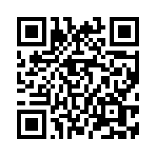 QR Code for 1D9pVQqjbCqUEjAWDVUn2oDWEXDgFeVSWZ