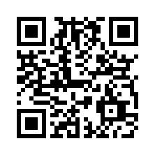 QR Code for 1D9pWN28LP4P7Keu6MRzEb4fdRtLErbkmA
