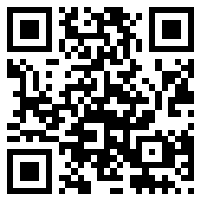 QR Code for 1D9pXCTkWG6YMH8MpHRQqEwoAX99DHWbac
