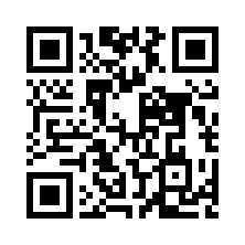 QR Code for 1D9pXFNKuCs9VuNi6A8HRobFj7yJayrjk3