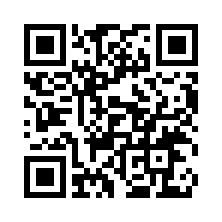 QR Code for 1D9pZCUAYiT1DbvvwcCYKgdkWVvwZCQAMd