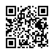 QR Code for 1D9pZVqsCC5go8W12CEK2YmSi6Ra18Xe4o