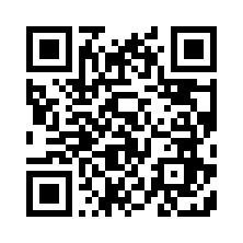 QR Code for 1D9pfaAXERkjQEkEbHcyMQPiCfGrfK6Hjf