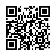 QR Code for 1D9phyAUFur7jjpwP76VwWoPkQTvgfndPm