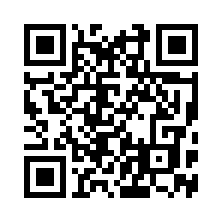 QR Code for 1D9pi3ispdh1UdZd2bzgENE37dP4g3SSvE
