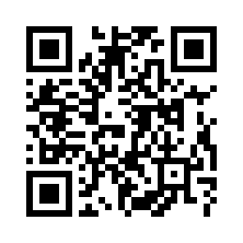 QR Code for 1D9pjWkayvb4seFP7xVKtfm5P1agYNHHrA