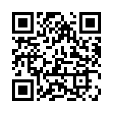 QR Code for 1D9pkLSYBxvLDWUxKE95PZ2wBCFpse2huX