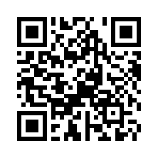 QR Code for 1D9pob1kipkEDW9ecbRiPBZ5GvJcU6Y98E