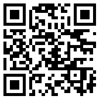 QR Code for 1D9psD5JAHhGimz58nwPyBxDg7c19Pz5ud