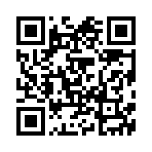 QR Code for 1D9pzhnGngbfaMZuiWM91XoSUTEtWSAiMX