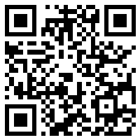 QR Code for 1D9q81E8DaeP6jiB2BiQKWaRoSTnwRNJbG