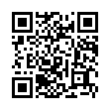 QR Code for 1D9q9FG3e5rWX6PeeHpNE3WNvEqBgm5H5F