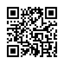 QR Code for 1D9qB7W4wA58ki9VsxePf7DVLUaFrDiTGJ