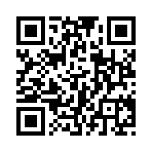 QR Code for 1D9qDKJ8EcCnASefHicvkrF1rokP1SKfHP