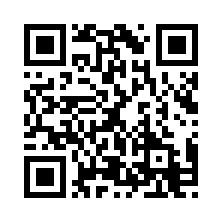 QR Code for 1D9qKS7DJpvuYDKXBdEyNJZisFu7YP7GCo