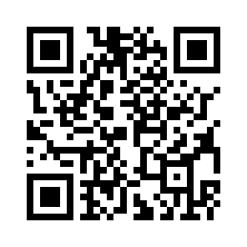 QR Code for 1D9qLEGKgzuTYK7AYWM9o2AYuuBBM24wvE