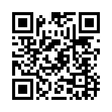 QR Code for 1D9qLFNLaDVMiL9BehEWuBnp628RArsiuZ