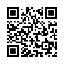 QR Code for 1D9qMBX7AbcLHnSNEsBJVDWSYgCBaPauvY