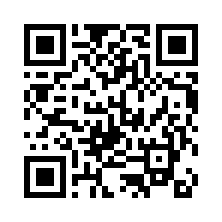 QR Code for 1D9qMj7JVmq3KBeT3fzH9XkADJT4WgJSvx
