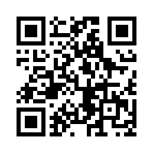 QR Code for 1D9qRoXmAKVRVpLgvqJ8LDomtpssjsBFSn