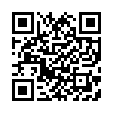 QR Code for 1D9qUPfhWUiM5fKYE5cDNexEdDEDNi4jTJ