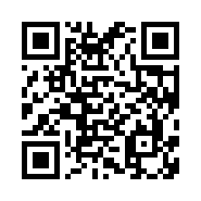 QR Code for 1D9qWujVUoCUXcHaNhNbmPo4cBd2QNcaVD