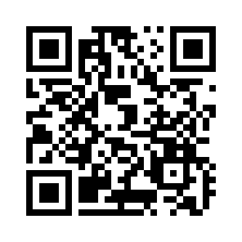 QR Code for 1D9qYYxAy13bMNjgEzosj2Ev4Q1yJsAg9R